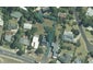 20B Main Road, Raglan - Carousel 1