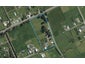 27 Seniors Road, Blenheim - Carousel 1