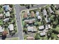 197 Rangatira Road, Beach Haven, Auckland - Carousel 1
