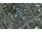 79 Blighs Road, Strowan, Christchurch - Carousel 1