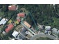 33 Kahu Road, Paremata, Porirua - Carousel 1