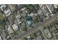 23A Manson Street, Terrace End, Palmerston North - Carousel 1
