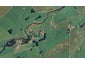 3211 Eltham Road, Opunake - Carousel 1