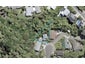 12A Picasso Grove, Belmont, Lower Hutt - Carousel 1