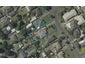 42 Manchester Street, Takaro, Palmerston North - Carousel 1