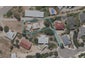 10 Athenry Road, Bridge Hill, Alexandra - Carousel 1