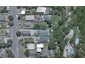 60 Happy Valley Road, Owhiro Bay, Wellington - Carousel 1