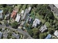 20 Waterview Road, Stanley Point, Auckland - Carousel 1
