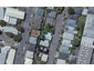 18 Myrtle Crescent, Mount Cook, Wellington - Carousel 1