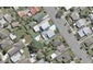 28 Beth Street, Trentham, Upper Hutt - Carousel 1