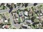 28 Topliss Drive, Northcross, Auckland - Carousel 1