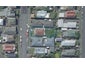 81 Queens Drive, Saint Kilda, Dunedin - Carousel 1