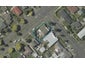 2 Langley Avenue, Milson, Palmerston North - Carousel 1