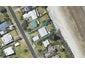 41 Shaw Road, Waihi Beach, Waihi Beach - Carousel 1