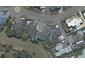 15 Sandalwood Place, Waimairi Beach, Christchurch - Carousel 1