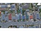 13 Strathavon Road, Miramar, Wellington - Carousel 1