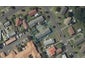 22 Chatsworth Place, Highbury, Palmerston North - Carousel 1