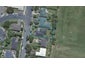51 Redwood Avenue, Tawa, Wellington - Carousel 1