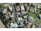 1/0 Youngs Road, Papakura, Auckland - Carousel 1