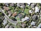 8 Hartles Place, Mellons Bay, Auckland - Carousel 1