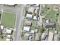 186 Wise Street, Wainuiomata, Lower Hutt - Carousel 1
