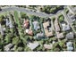 2/18 Channel View Road, Campbells Bay, Auckland - Carousel 1