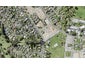 2/34A Elstree Avenue, Glen Innes, Auckland - Carousel 1