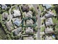 85 Te Wharau Drive, Greenhithe, Auckland - Carousel 1