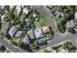 33 Bardia Street, Belmont, Auckland - Carousel 1