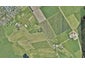34 Turepo Way, OWHATA, ROTORUA - Carousel 1
