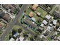 2/0 Avis Avenue, Papatoetoe, Auckland - Carousel 1