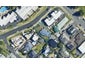 36 Clyde Street, Mount Maunganui - Carousel 1