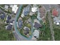 7 Paratu Way, Strathmore Park, Wellington - Carousel 1