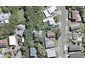 32A Cypress Drive, Maungaraki, Lower Hutt - Carousel 1