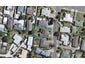 6 Bucksburn Place, Greenmeadows, Napier - Carousel 1