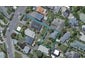 39B Kenya Street, Ngaio, Wellington - Carousel 1
