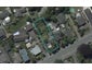 123 Saint Martins Road, Saint Martins, Christchurch - Carousel 1