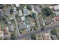 4/45 Tranmere Road, Fairfield, Hamilton - Carousel 1