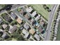 2/4 Commodore Parry Road, Castor Bay, Auckland - Carousel 1