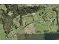 1963 Hunua Road, Papakura - Carousel 1