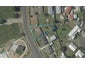 60 Alexander Street, Awapuni, Palmerston North - Carousel 1