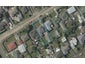 22 Vernon Avenue, Takaro, Palmerston North - Carousel 1