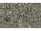 15 Ara Kakaha, Papatoetoe, Auckland - Carousel 1