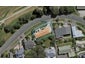 29 Holywood Terrace, Gladstone, Invercargill - Carousel 1