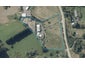 16 McMaster Road, Saddle Hill, Dunedin - Carousel 1