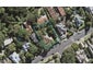 16 Maritime Terrace, Birkenhead, Auckland - Carousel 1
