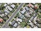 72 Farquhar Road, Glendene, Auckland - Carousel 1