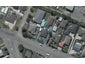 36 Moffett Street, Islington, Christchurch - Carousel 1
