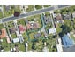 14A Konene Street, Utuhina, Rotorua - Carousel 1