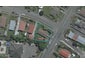 105 Breens Road, Bishopdale, Christchurch - Carousel 1